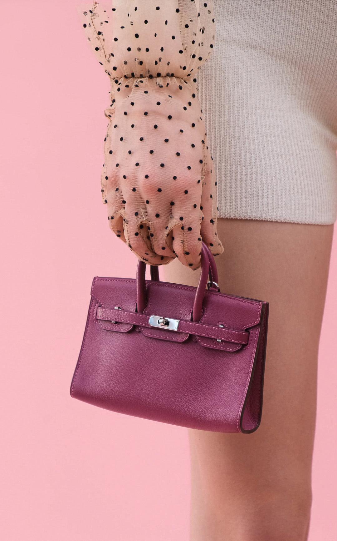 Top quality Hermes Birkin