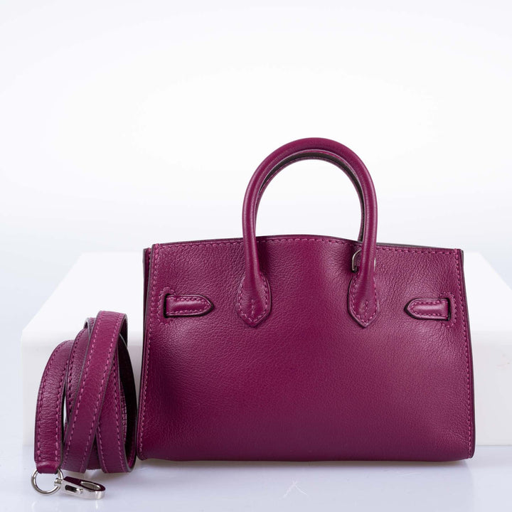 Top quality Hermes Birkin