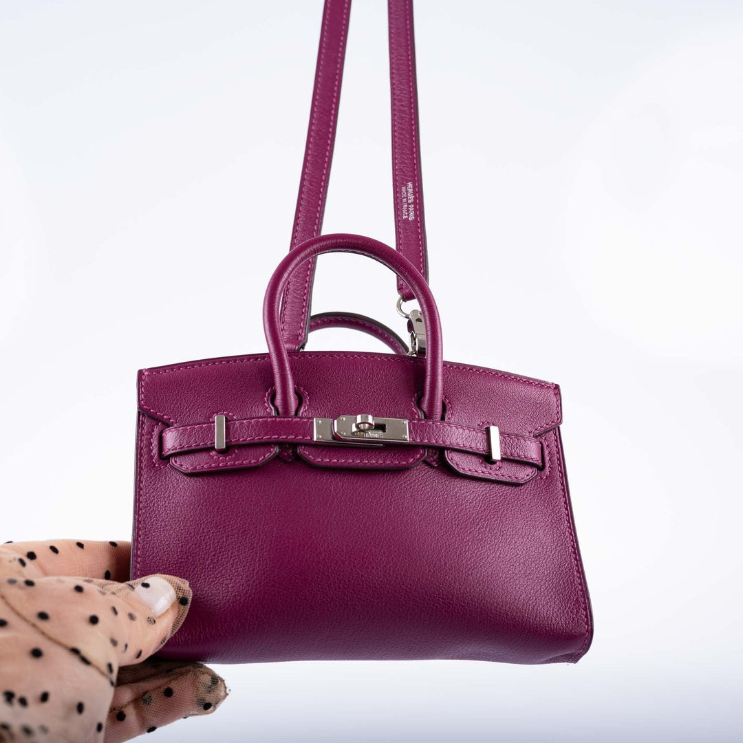 Top quality Hermes Birkin