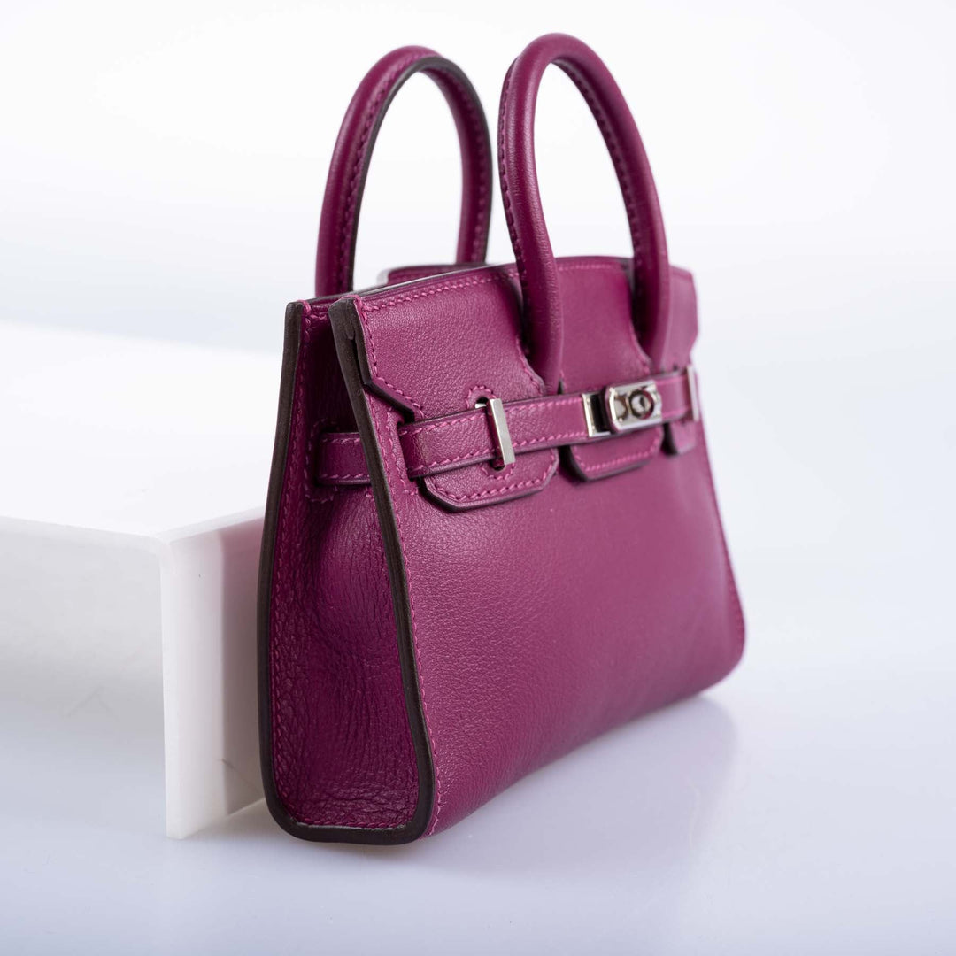 Top quality Hermes Birkin