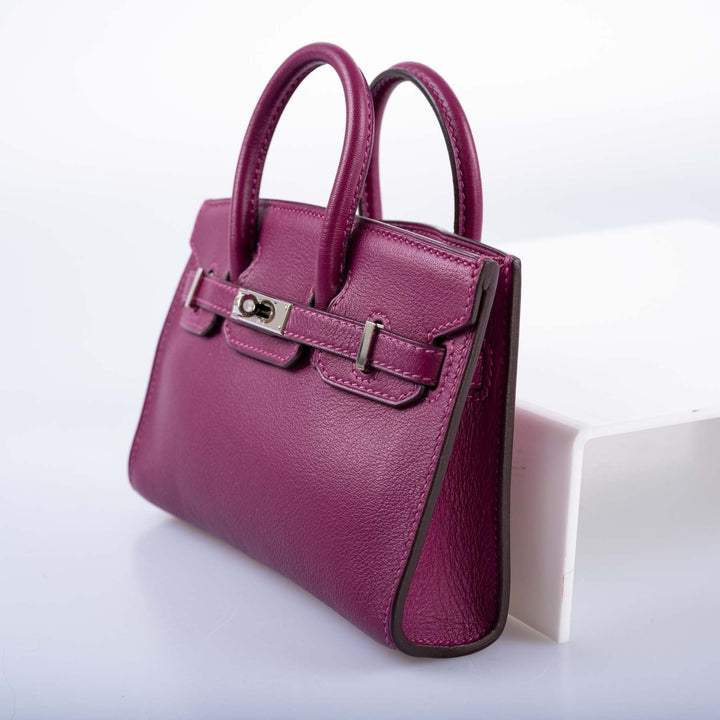 Top quality Hermes Birkin