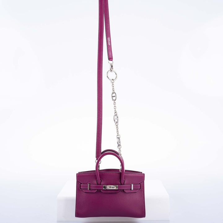 Top quality Hermes Birkin