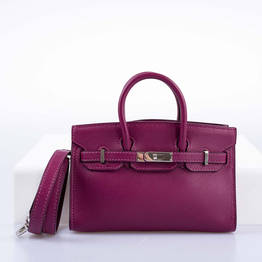 Top quality Hermes Birkin