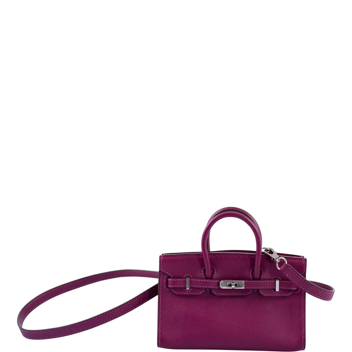 Top quality Hermes Birkin