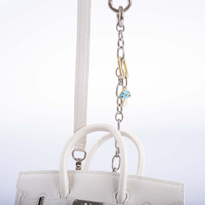 Premium Handmade Hermes Birkin