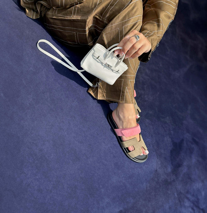 Premium Handmade Hermes Birkin