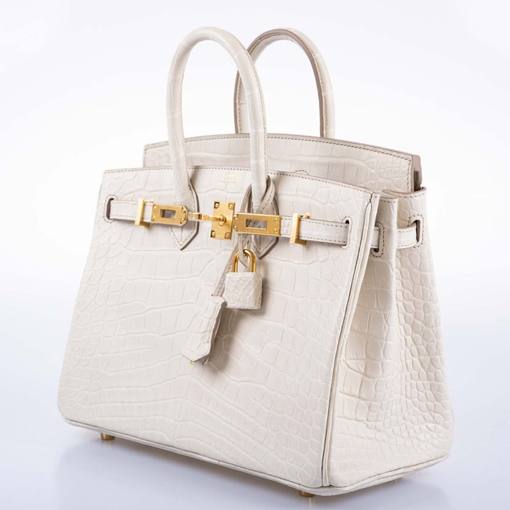Top quality Hermes Birkin