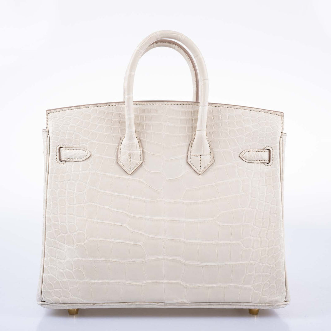 Top quality Hermes Birkin