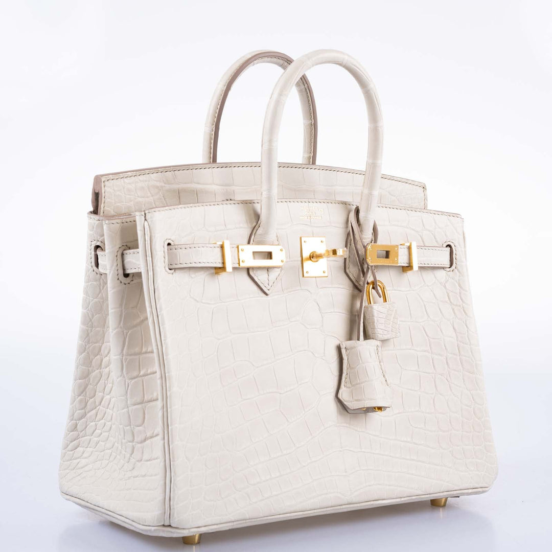 Top quality Hermes Birkin