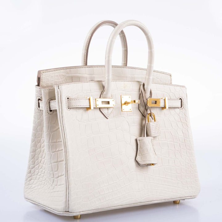 Top quality Hermes Birkin