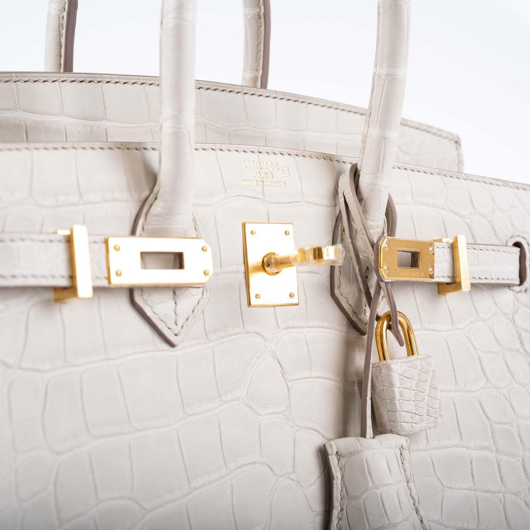 Top quality Hermes Birkin