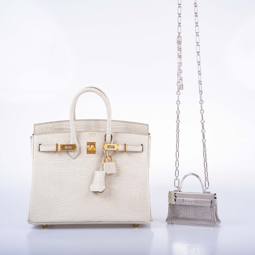 Top quality Hermes Birkin