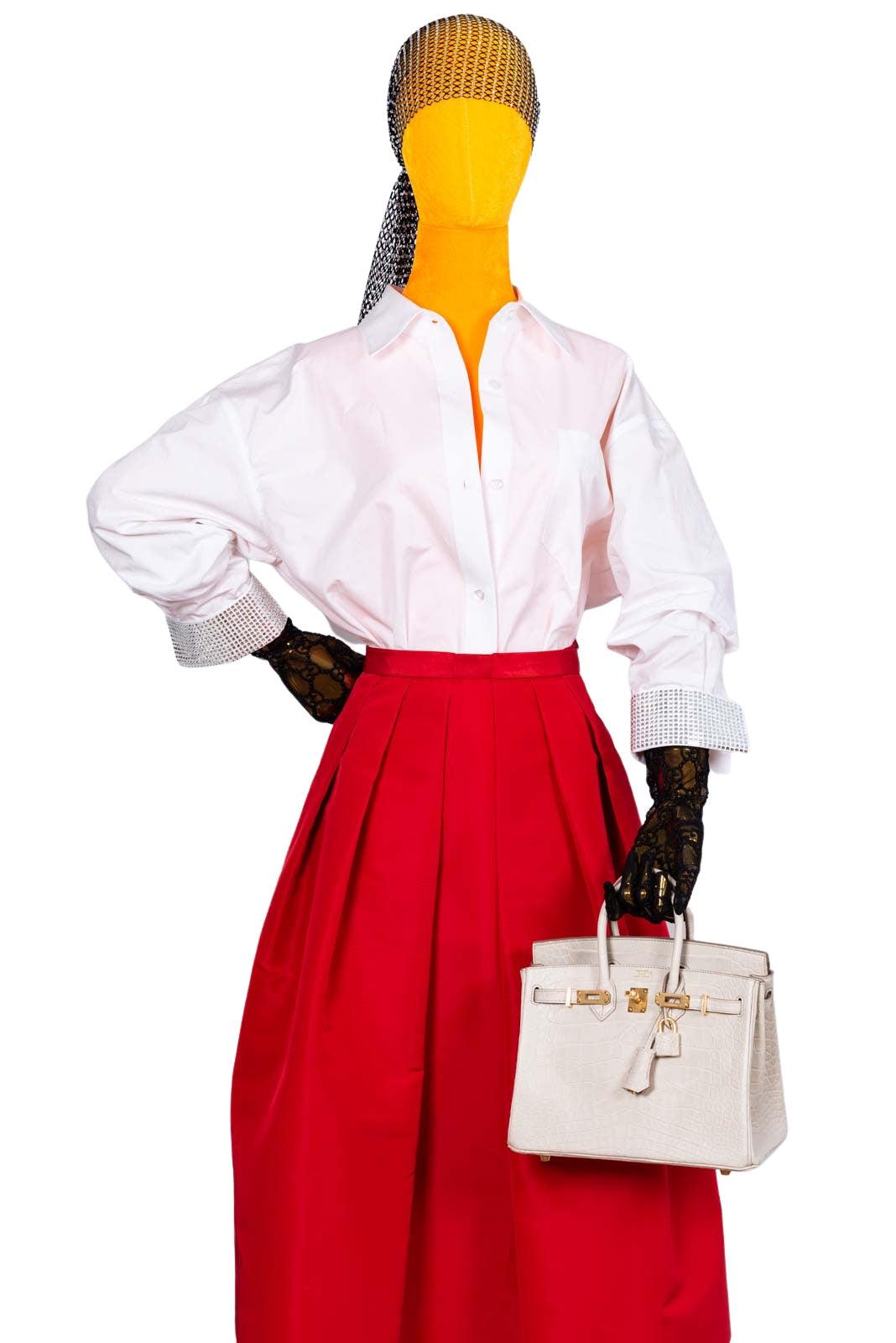 Top quality Hermes Birkin