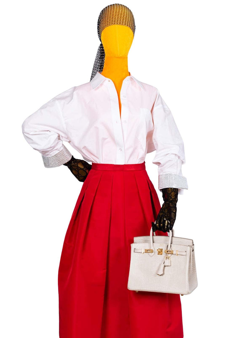 Top quality Hermes Birkin