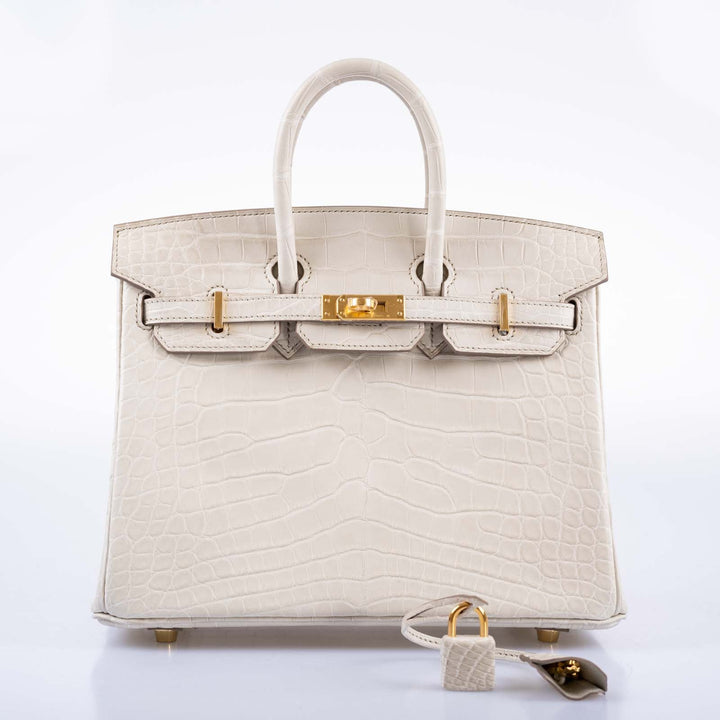 Top quality Hermes Birkin