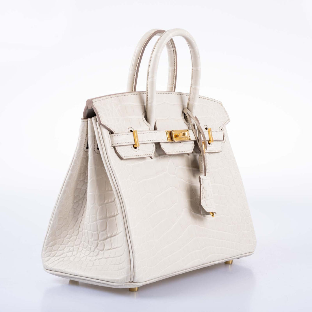 Top quality Hermes Birkin