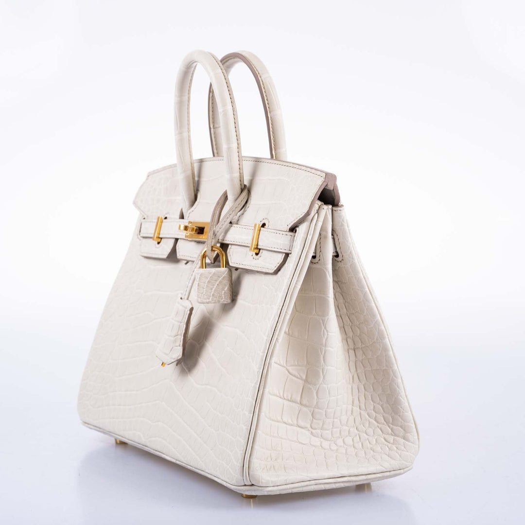 Top quality Hermes Birkin