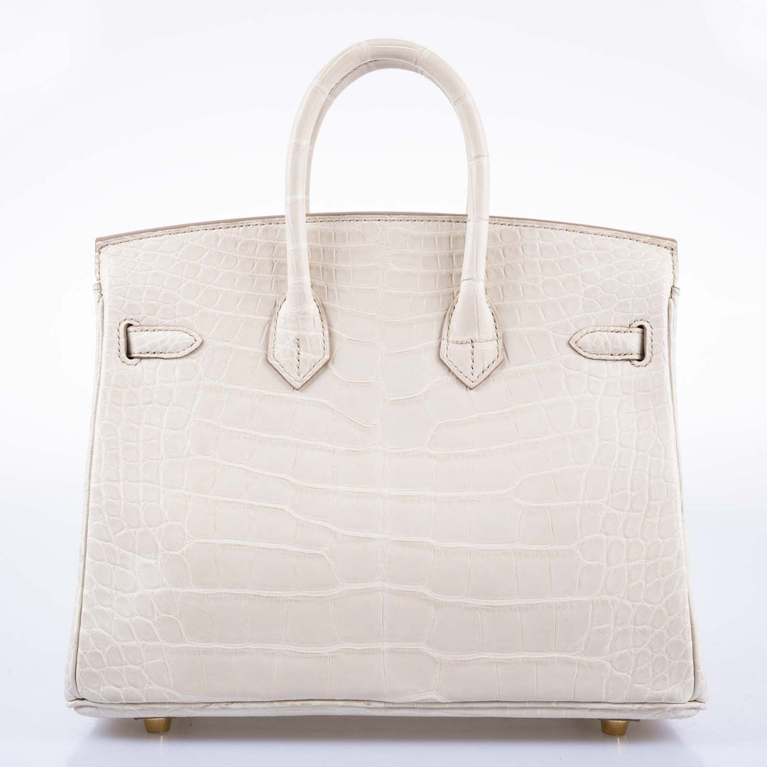 Top quality Hermes Birkin