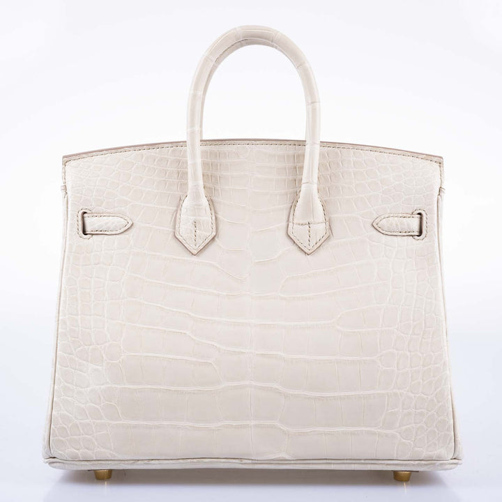 Top quality Hermes Birkin