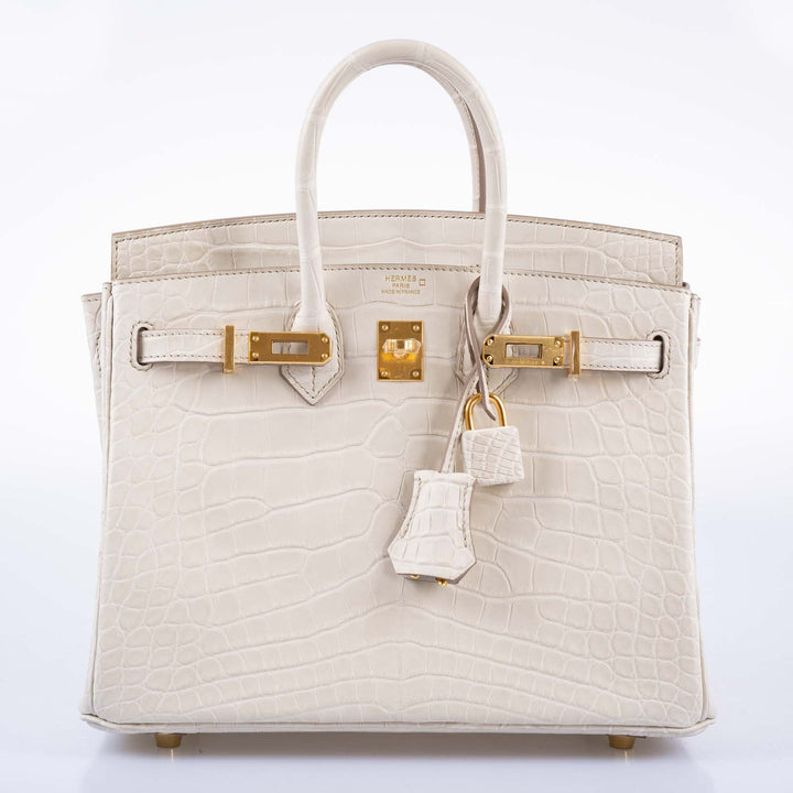 Top quality Hermes Birkin