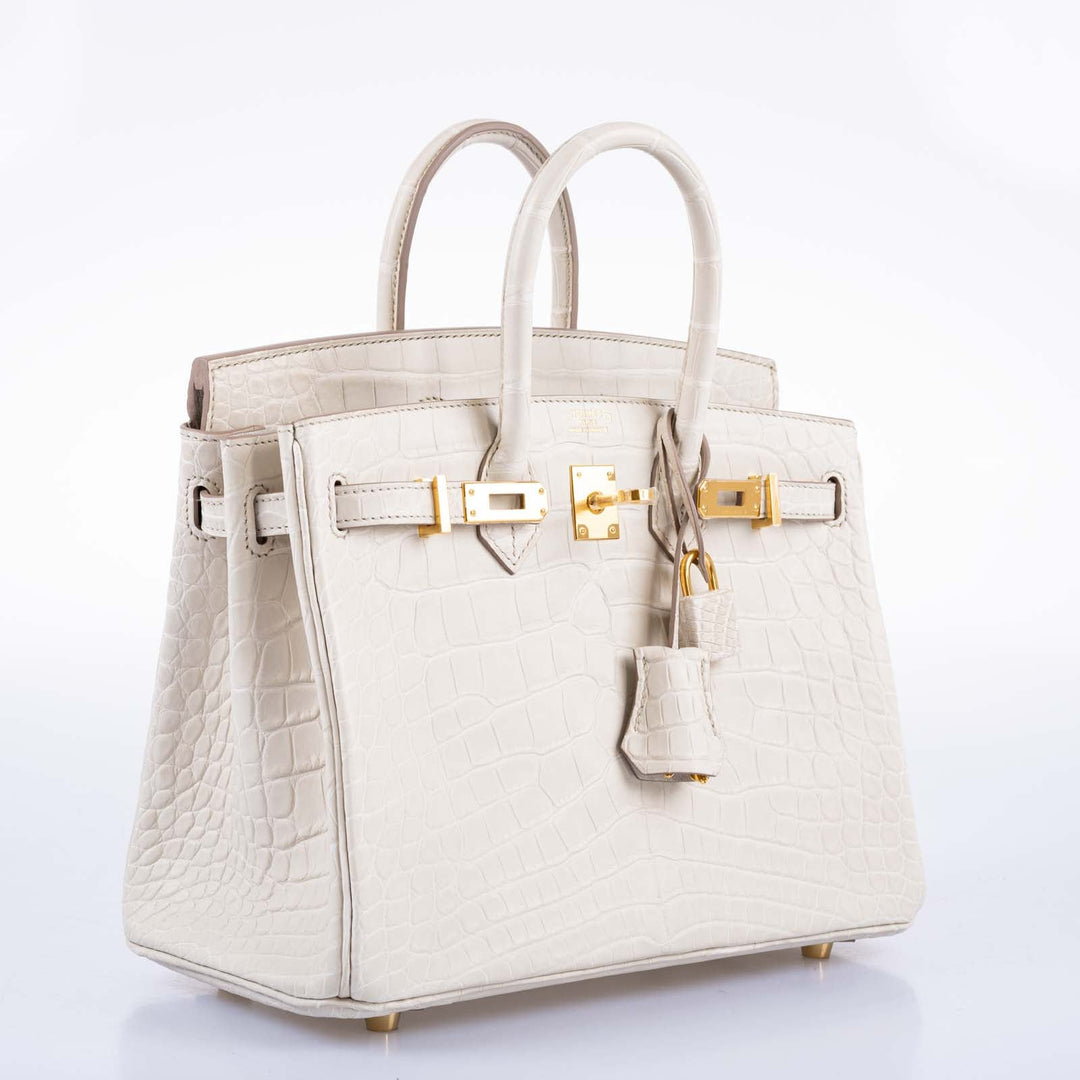 Top quality Hermes Birkin