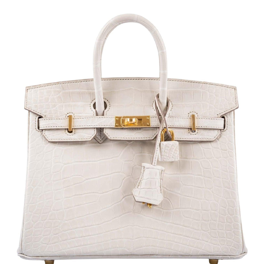Top quality Hermes Birkin