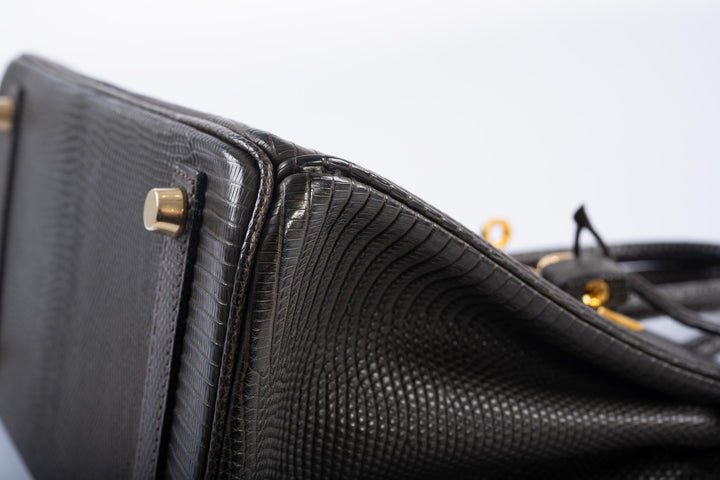 Top quality Hermes Birkin