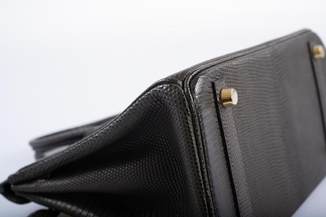 Top quality Hermes Birkin