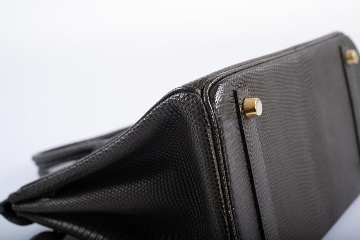 Top quality Hermes Birkin