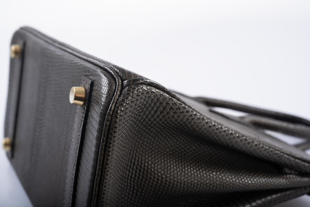 Top quality Hermes Birkin