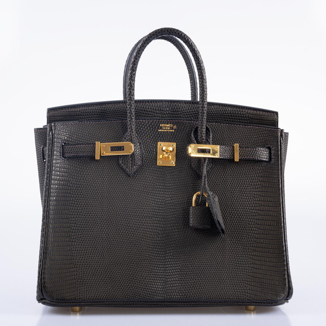 Top quality Hermes Birkin