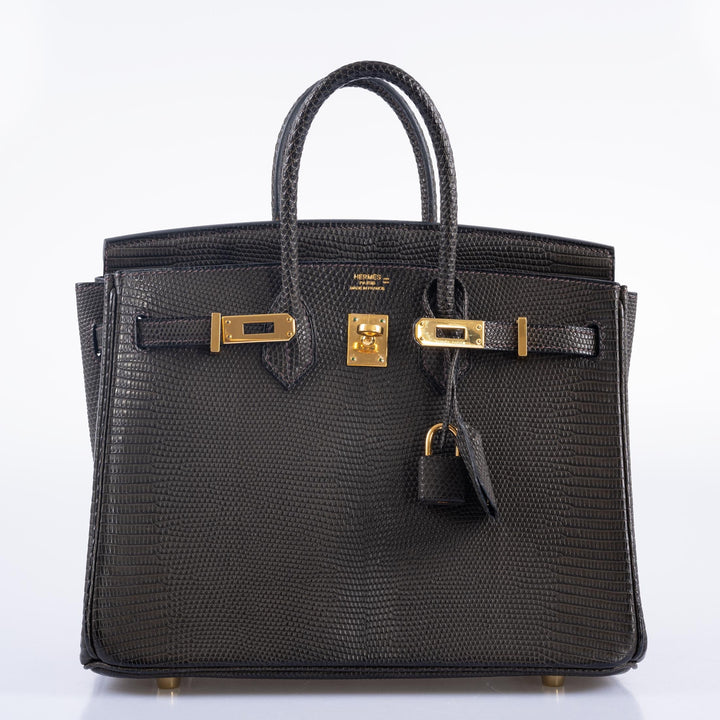 Top quality Hermes Birkin