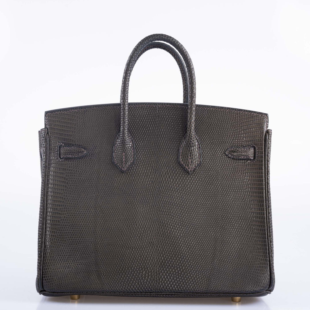 Top quality Hermes Birkin