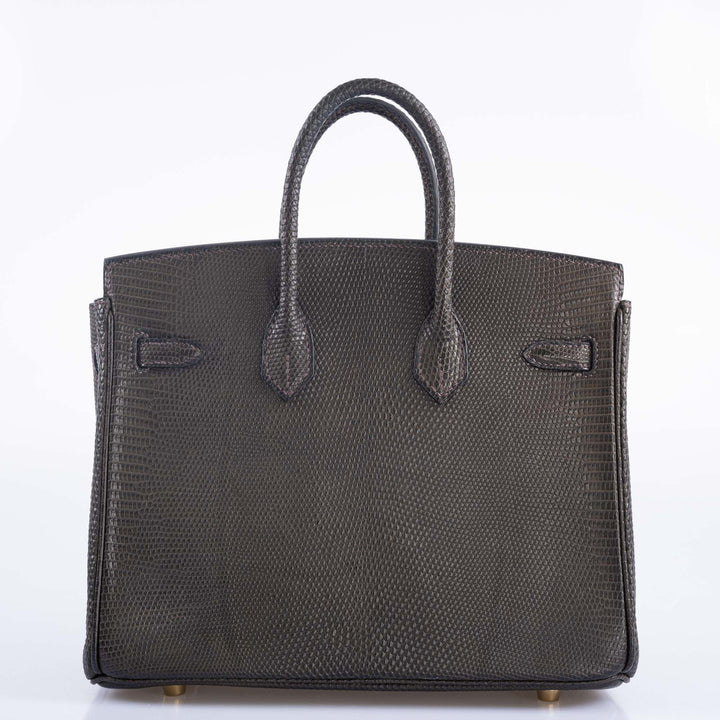 Top quality Hermes Birkin