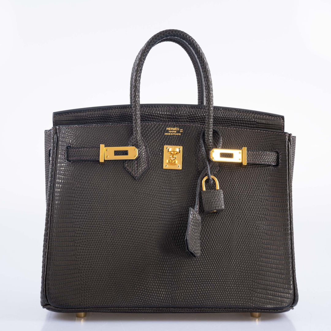 Top quality Hermes Birkin