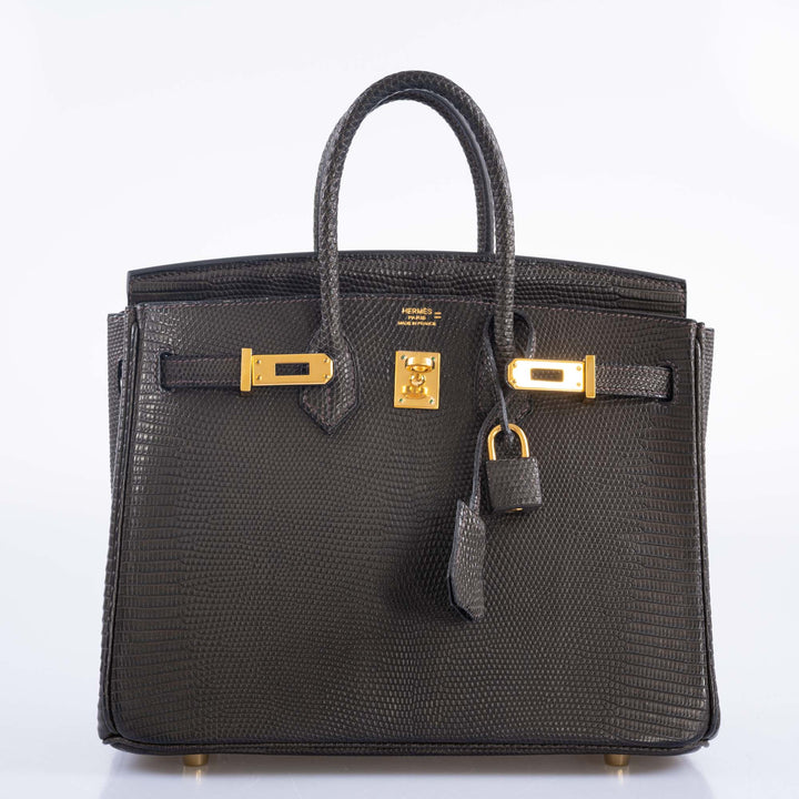 Top quality Hermes Birkin