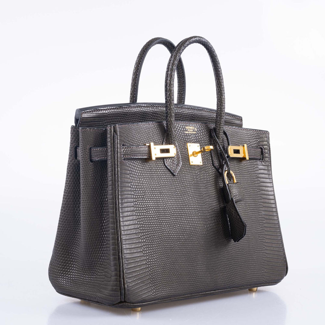 Top quality Hermes Birkin