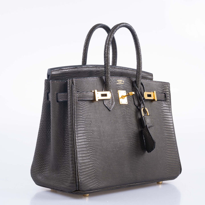 Top quality Hermes Birkin