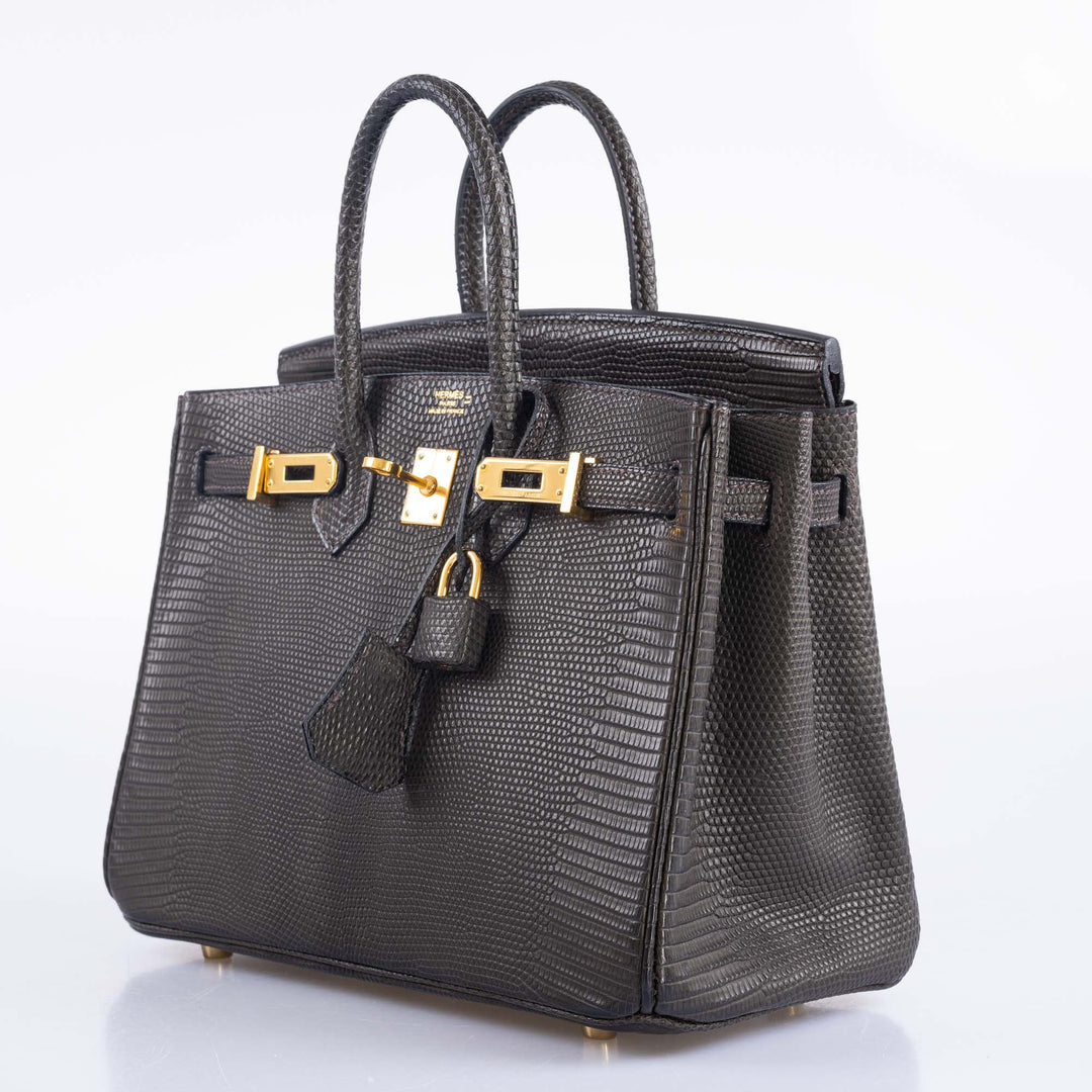 Top quality Hermes Birkin