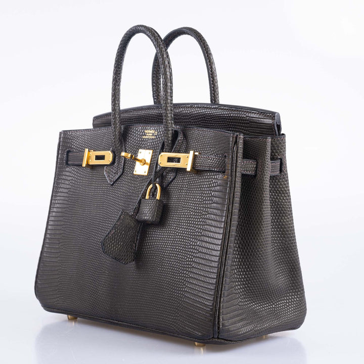 Top quality Hermes Birkin
