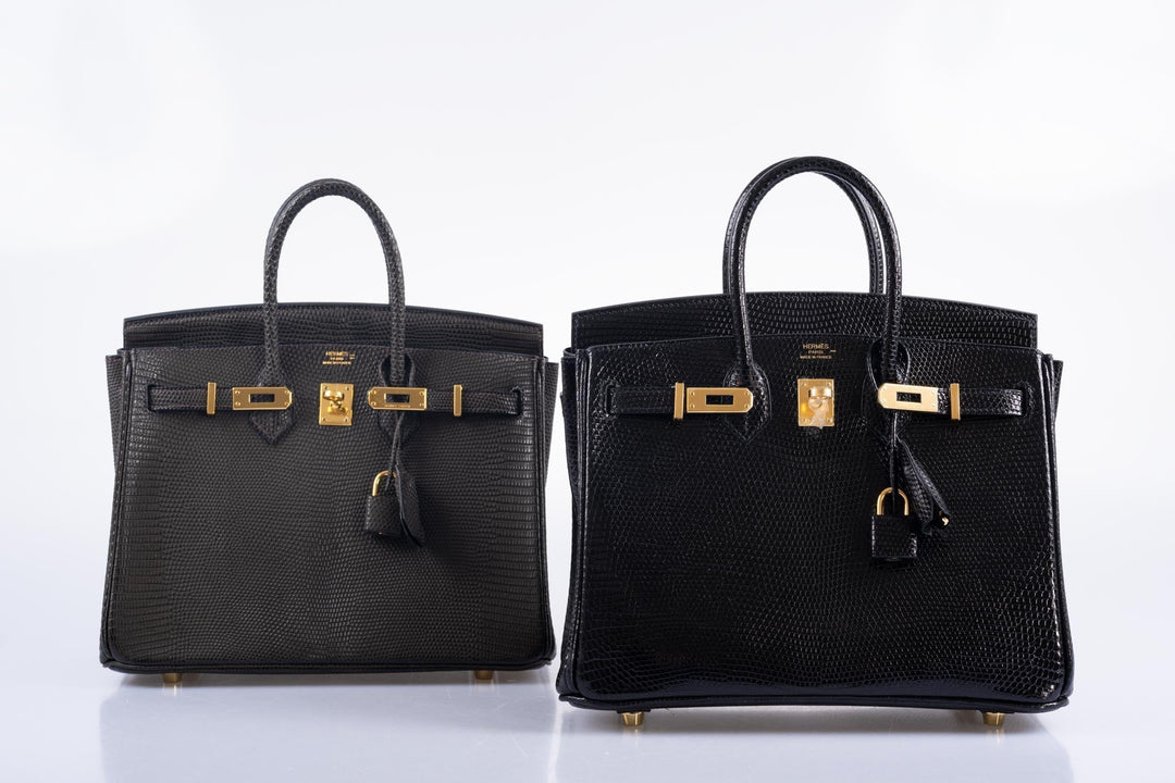 Top quality Hermes Birkin