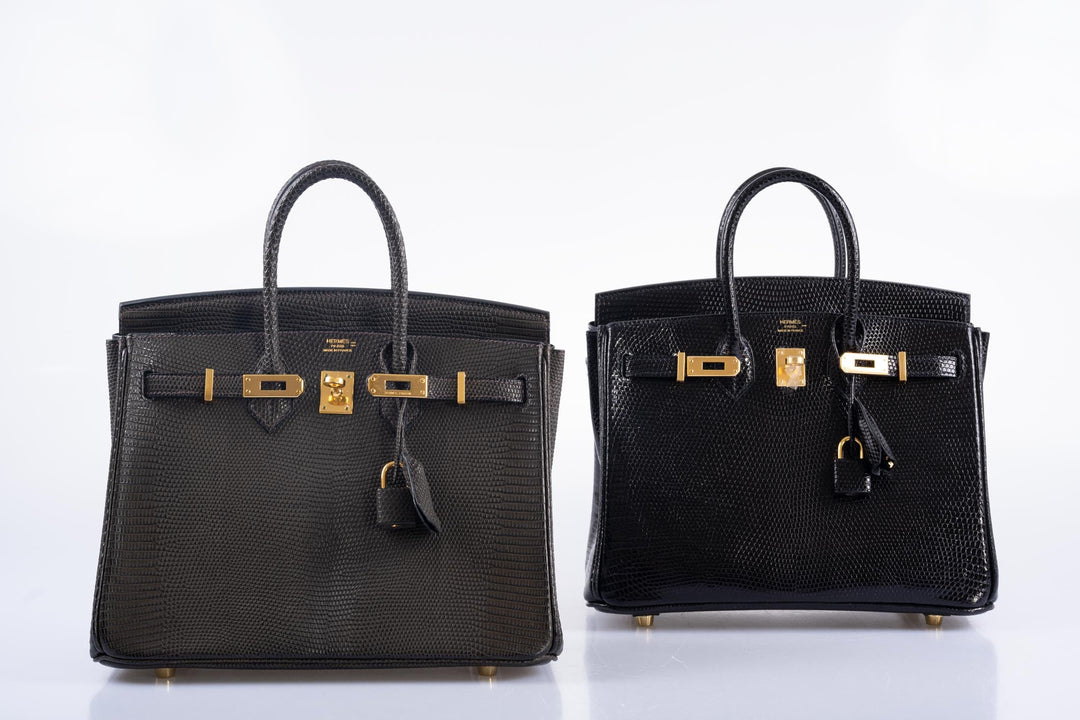 Top quality Hermes Birkin