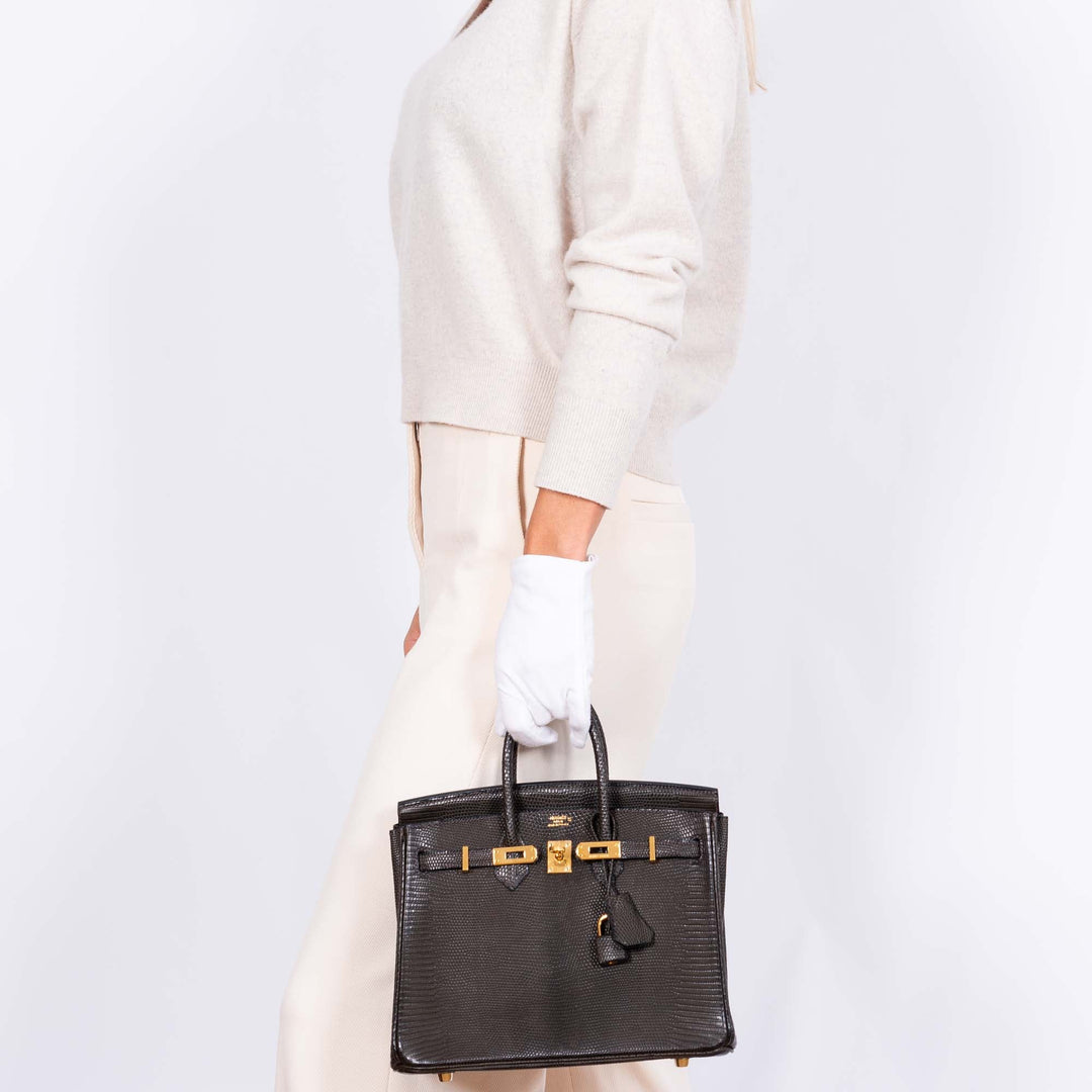 Top quality Hermes Birkin
