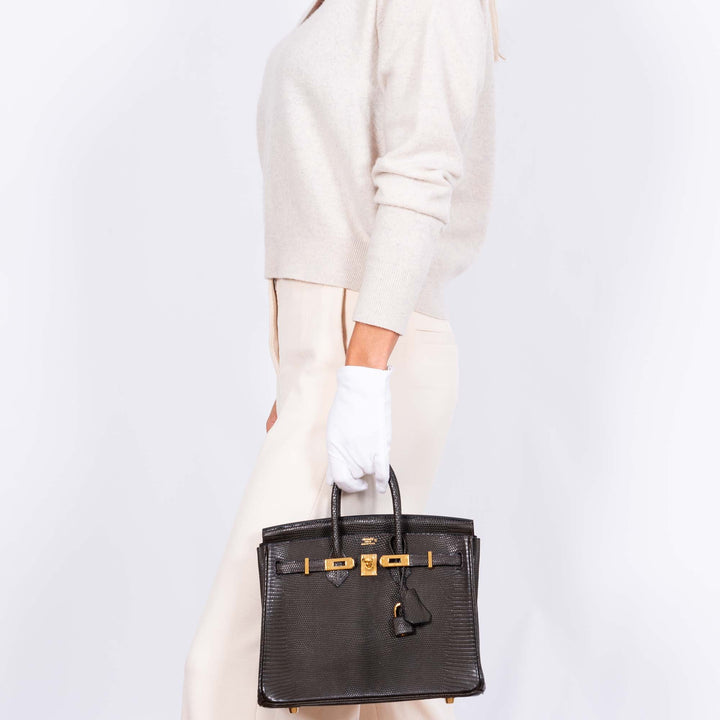 Top quality Hermes Birkin