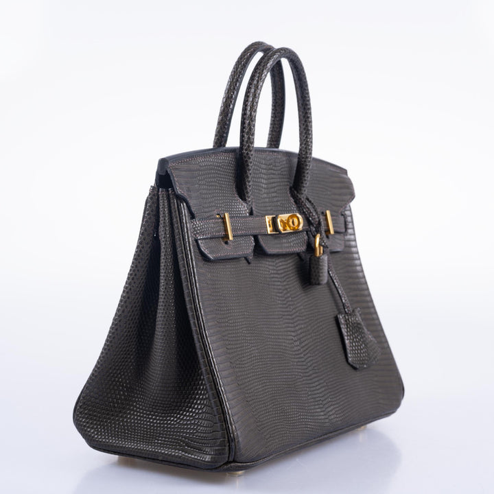 Top quality Hermes Birkin