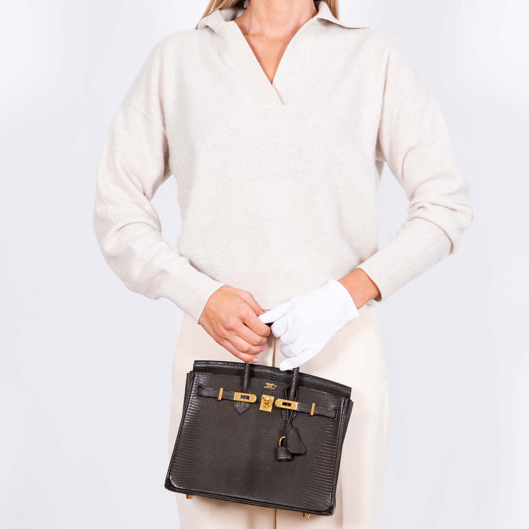 Top quality Hermes Birkin