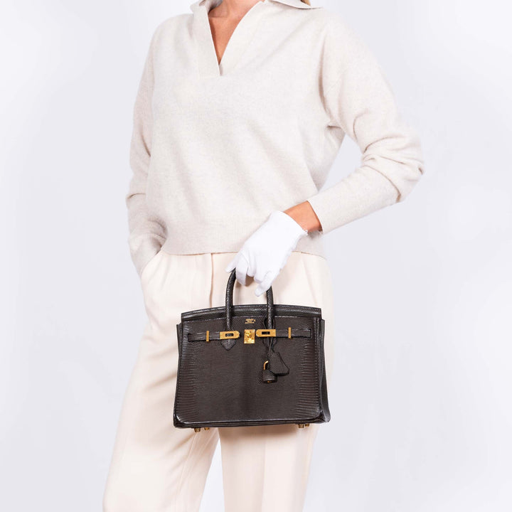 Top quality Hermes Birkin
