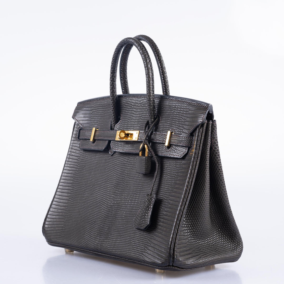 Top quality Hermes Birkin