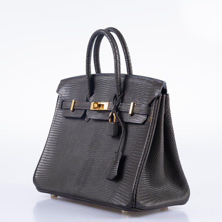 Top quality Hermes Birkin