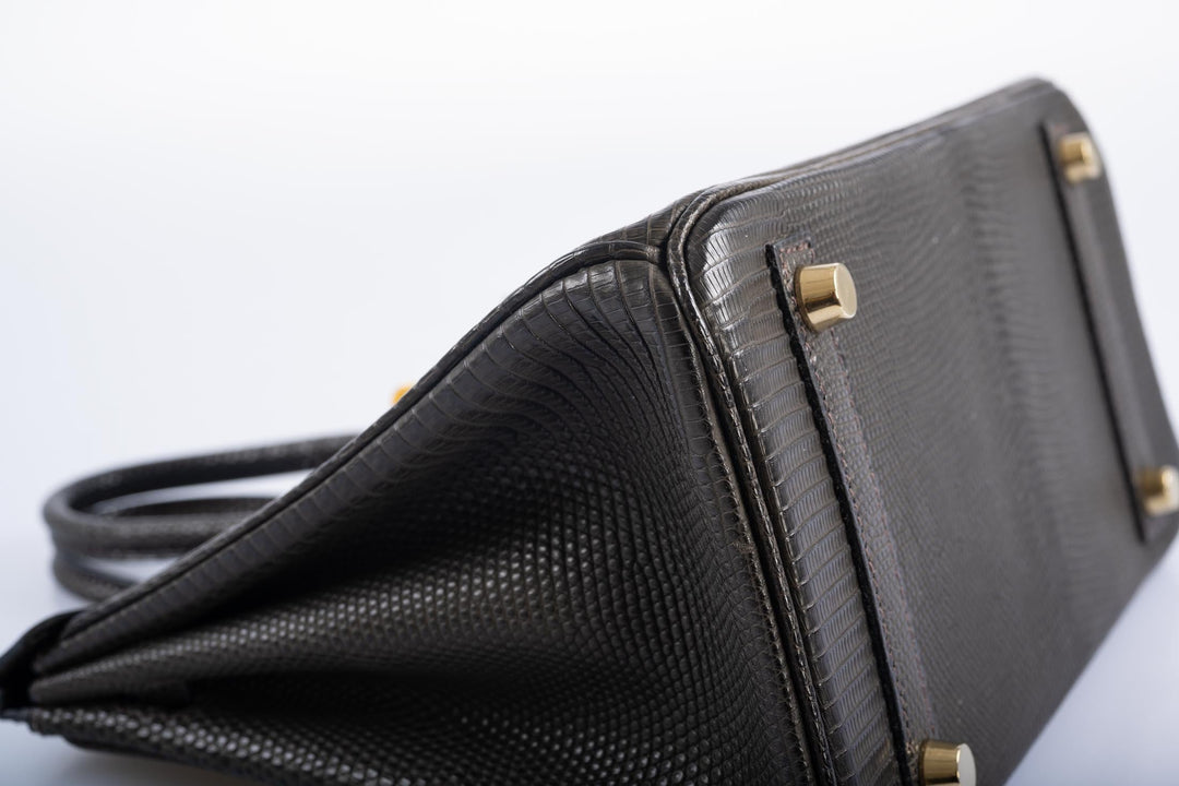 Top quality Hermes Birkin